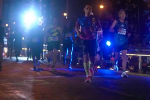 BIB: 40153
                            <button type="button" onclick="openModal(18277213)" class="btn btn-primary btn-sm float-right btn-popup" data-toggle="modal" data-target=".modal-high-quality">
                        <i class="fas fa-shopping-cart"></i> Add to Cart
                    </button>
                                            <button type="button" onclick="isThisMe(18277213, true)" class="btn btn-success btn-sm float-right btn-popup btn-isme hidden" data-toggle="tooltip" data-placement="bottom" title="นี่คือรูปของคุณใช่ไหม คลิกที่นี่เพื่อเอาเข้าอัลบั้ม">
                        <i class="fas fa-plus"></i> Add to album
                    </button>
                    <button type="button" onclick="isThisMe(18277213, false)" class="btn btn-warning btn-sm float-right btn-popup btn-isnotme hidden">
                        <i class="fas fa-ban"></i> Remove from album
                    </button>